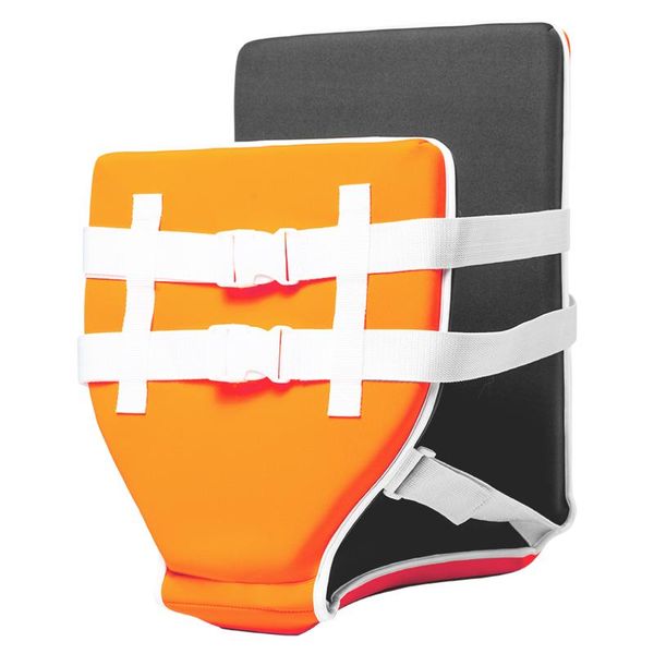 one-piece suits multi-function buoyancy swimming vest pool hip float training aid support for adults kids
one-piece suits multi-function buoyancy swimming vest pool hip float training aid support for adults kids