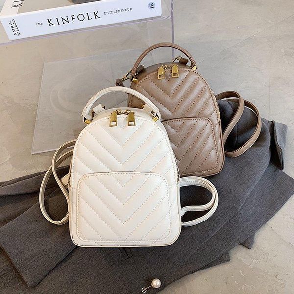 mini backpacks for women cute small back pack leather fashion mochilas para mujer bags backpack style
mini backpacks for women cute small back pack leather fashion mochilas para mujer bags backpack style