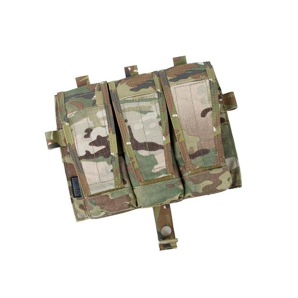 cycling helmets tmc multicam molle m4 triple mag pouch bag for tactical avs vest front panel
cycling helmets tmc multicam molle m4 triple mag pouch bag for tactical avs vest front panel