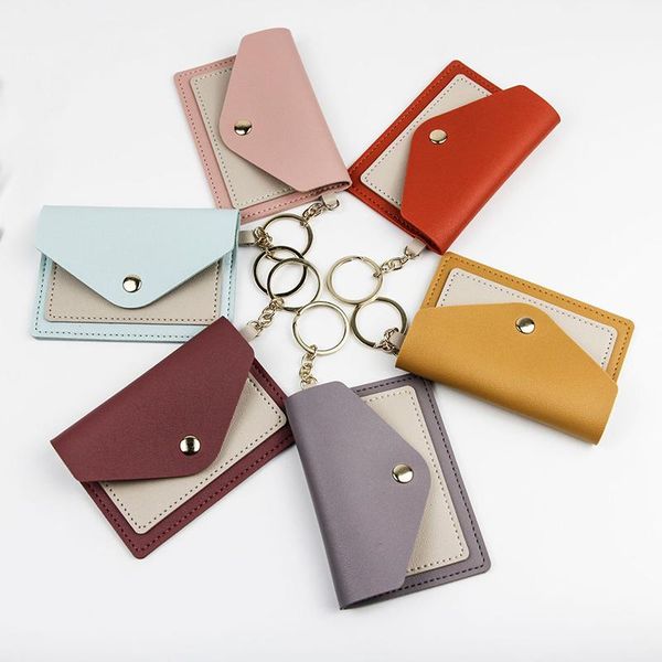 card holders 1pcs slim holder coin pouch case money bag women men business id cards wallet organizer covers, Brown;gray
card holders 1pcs slim holder coin pouch case money bag women men business id cards wallet organizer covers, Brown;gray