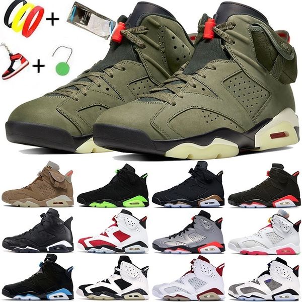 dunks 2021 6 6s mens basketball shoes cactus british khaki yellow dmp unc oregon ducks black infrared men sneakers us 7-13 with socks
dunks 2021 6 6s mens basketball shoes cactus british khaki yellow dmp unc oregon ducks black infrared men sneakers us 7-13 with socks