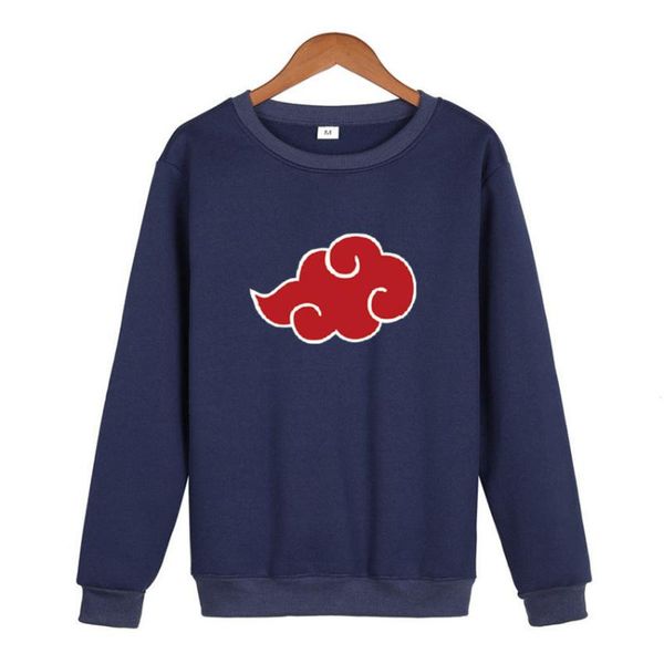men's hoodies & sweatshirts harajuku ms o-neck brand men woman japan anime 10 color casual autumn winter fleece sweatshirt sweat femme, Black
men's hoodies & sweatshirts harajuku ms o-neck brand men woman japan anime 10 color casual autumn winter fleece sweatshirt sweat femme, Black