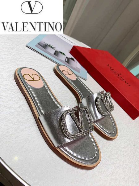 walking thongs women casual handmade designer tennis sandals slippers mules slides luxury shoes brand 0m59, Black;white
walking thongs women casual handmade designer tennis sandals slippers mules slides luxury shoes brand 0m59, Black;white