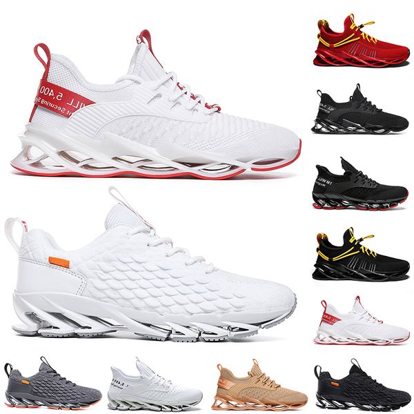 mens womens running shoes triple black white green shoe outdoor men women designer sneakers sport trainers oversize 39-46 much style sneaker
mens womens running shoes triple black white green shoe outdoor men women designer sneakers sport trainers oversize 39-46 much style sneaker