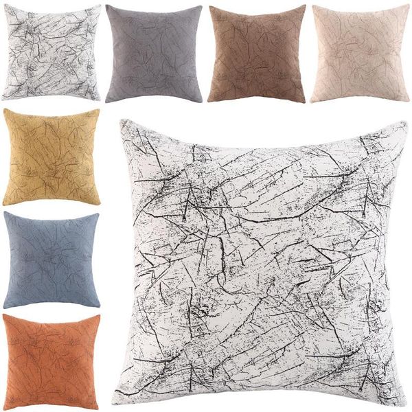 cushion/decorative pillow 2021 product double-sided pattern technology cloth pillowcase cushion cover home fabric lamb velvet jacquard decor
cushion/decorative pillow 2021 product double-sided pattern technology cloth pillowcase cushion cover home fabric lamb velvet jacquard decor