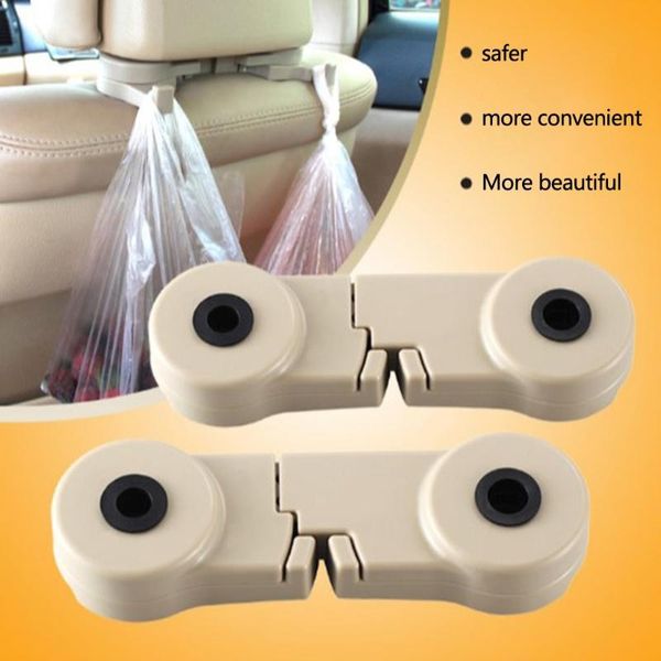 hooks & rails car seat back organizers headrest for purses and bags cool purse accessories
hooks & rails car seat back organizers headrest for purses and bags cool purse accessories