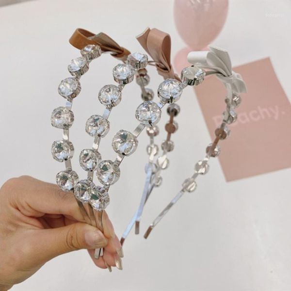fashion hair accessories women crystal bow headbands super flashing thin side headband wild girl face wash band headwear1
fashion hair accessories women crystal bow headbands super flashing thin side headband wild girl face wash band headwear1