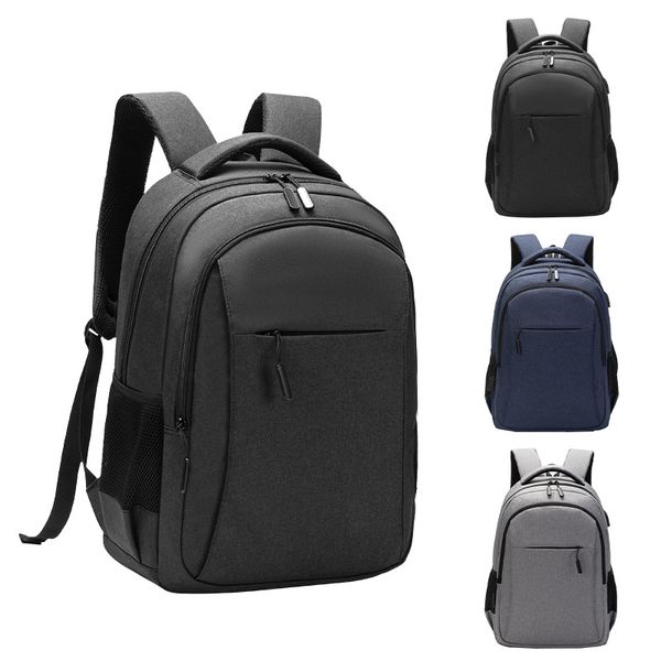 knapsack student fashion leisure women/men shoulder bag canvas oxford backpack style handbag small schoolbag computer package a5161
knapsack student fashion leisure women/men shoulder bag canvas oxford backpack style handbag small schoolbag computer package a5161