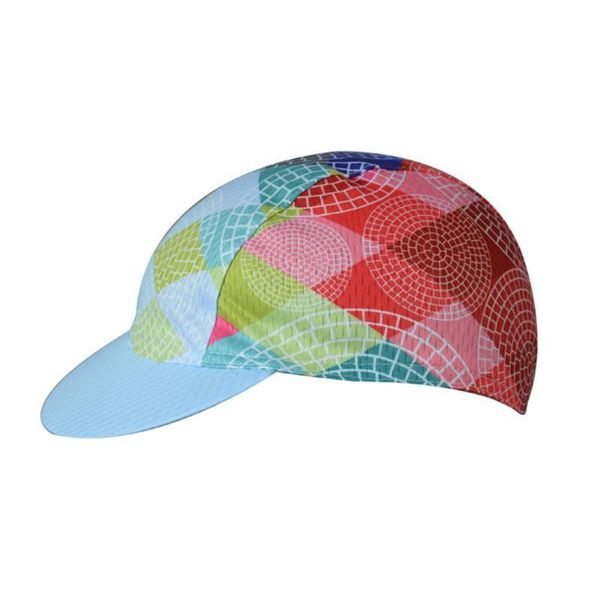 bicycle riding small cloth cap team hat outdoor sports caps sunshade w5y2 cycling & masks, Black
bicycle riding small cloth cap team hat outdoor sports caps sunshade w5y2 cycling & masks, Black