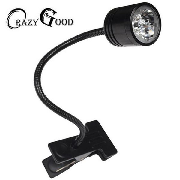 crazygood black 3w wall sconce flexible 40cm tube spot light with switch on/off led lamp for bedroom reading bathroom spotlights
crazygood black 3w wall sconce flexible 40cm tube spot light with switch on/off led lamp for bedroom reading bathroom spotlights