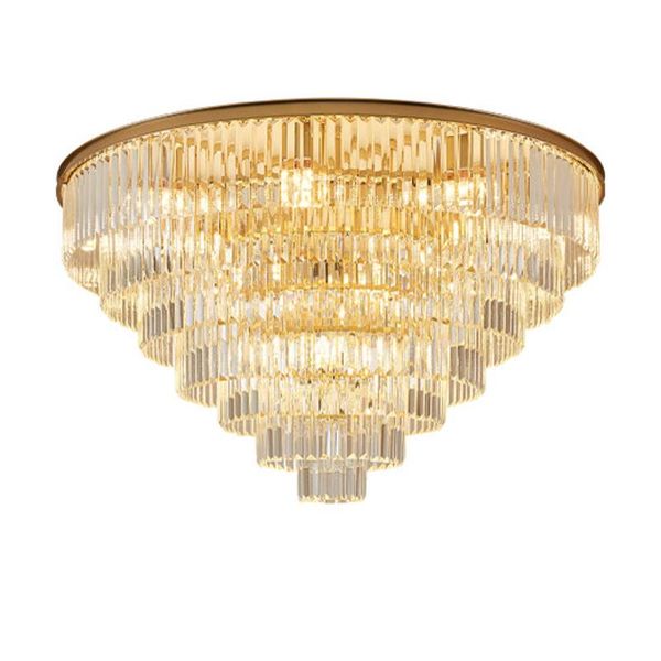 postmodern gold black designer crystal round lamparas de techo ceiling lights.ceiling light.ceiling lamp for foyer bedroom lights
postmodern gold black designer crystal round lamparas de techo ceiling lights.ceiling light.ceiling lamp for foyer bedroom lights