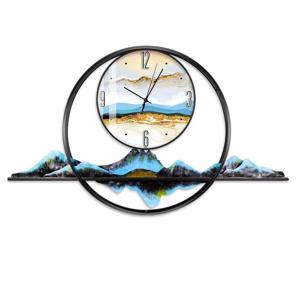 wall clocks large clock personality creative silent fashion living room modern design orologio parete bg50zb
wall clocks large clock personality creative silent fashion living room modern design orologio parete bg50zb