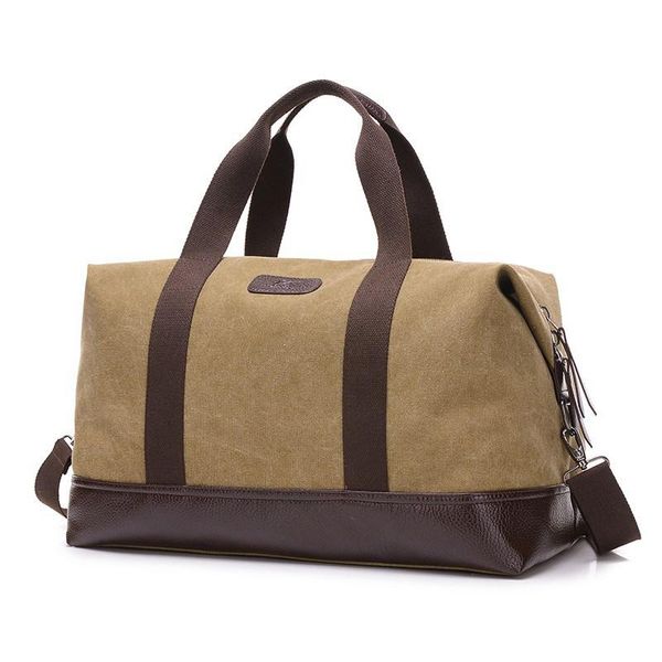 duffel bags bellelife canvas travel bag for fitness duffle luggage women tour men hangbags weekend
duffel bags bellelife canvas travel bag for fitness duffle luggage women tour men hangbags weekend
