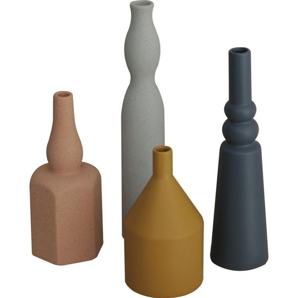 vases creative manual ceramics vase decoration home living room restaurant dried flowers flower inserter geometric terrarium
vases creative manual ceramics vase decoration home living room restaurant dried flowers flower inserter geometric terrarium