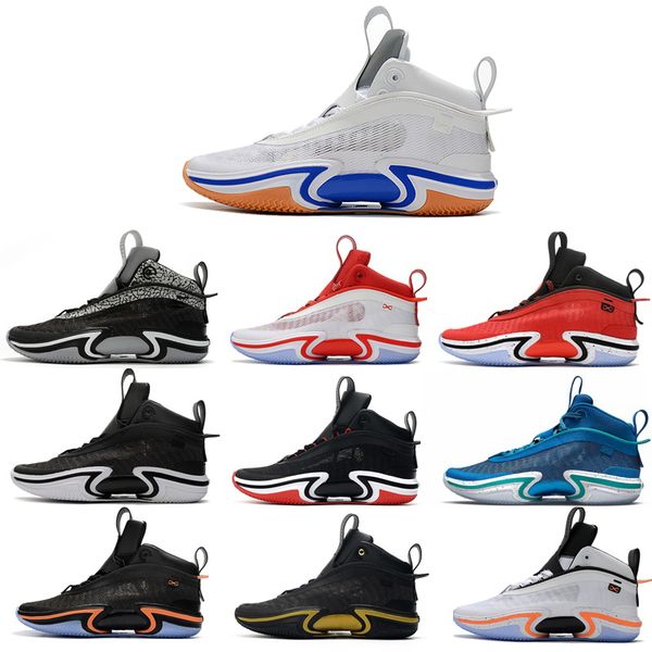 white blue jumapman 36 mens basketball shoes first light jayson tatum glory kia nurse bred 36s black gold orange trainers men sports sneaker
white blue jumapman 36 mens basketball shoes first light jayson tatum glory kia nurse bred 36s black gold orange trainers men sports sneaker