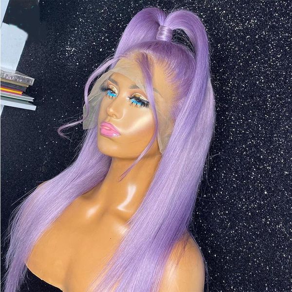 brazilian natural hairline purple colored long silky straight 13x4/6 lace front wig with baby hair remy human for women wigs, Black;brown
brazilian natural hairline purple colored long silky straight 13x4/6 lace front wig with baby hair remy human for women wigs, Black;brown