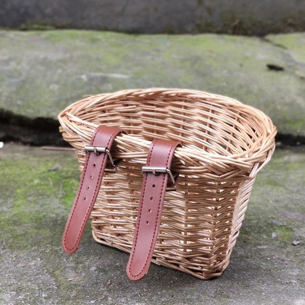 car & truck racks kids front handlebar rattan handwoven bike basket woven for boys and girls bicycles wicker
car & truck racks kids front handlebar rattan handwoven bike basket woven for boys and girls bicycles wicker