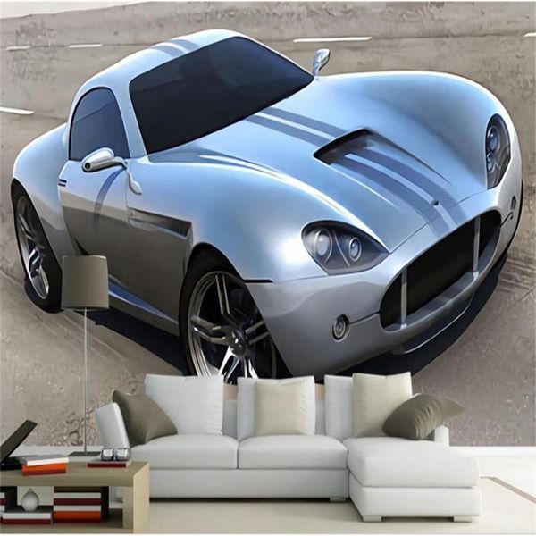 wallpapers custom 3d po wallpaper living room bed mural hand drawn concept car picture sofa backdrop for wall
wallpapers custom 3d po wallpaper living room bed mural hand drawn concept car picture sofa backdrop for wall