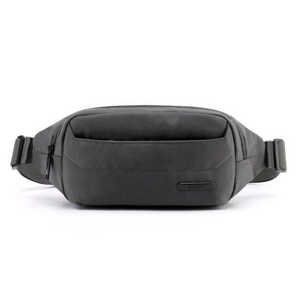 waterproof waist bag fashion outdoor large capacity chest bags women csual packs
waterproof waist bag fashion outdoor large capacity chest bags women csual packs