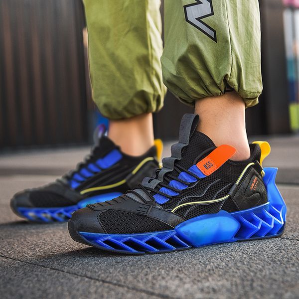 464748 size 2021 trendy men must be super cool ins trendy foreign trade trendy shoes available in three colors, Black;white
464748 size 2021 trendy men must be super cool ins trendy foreign trade trendy shoes available in three colors, Black;white