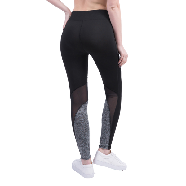 yoga outfits wholesale womens pants anti dropping silk self cultivation buttocks fitness breathable and perspiration, White;red
yoga outfits wholesale womens pants anti dropping silk self cultivation buttocks fitness breathable and perspiration, White;red
