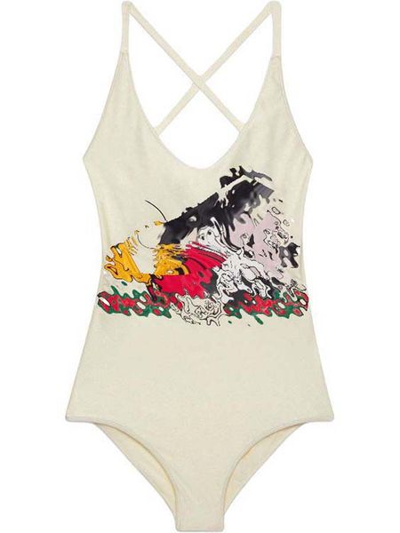 fashion underwear swimsuit designers bikini womens swimwear bathing suit summer bikinis womans clothes 28, White;black
fashion underwear swimsuit designers bikini womens swimwear bathing suit summer bikinis womans clothes 28, White;black