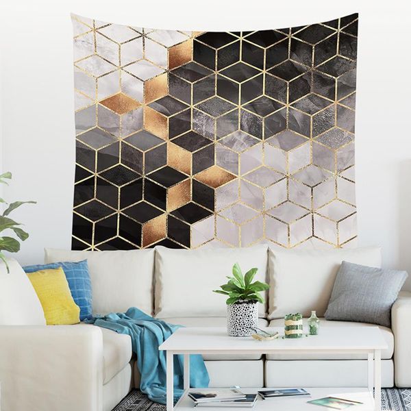 tapestries mandala plaid tapestry moroccan printed decorative wall cartoon animal gobelin hanging
tapestries mandala plaid tapestry moroccan printed decorative wall cartoon animal gobelin hanging