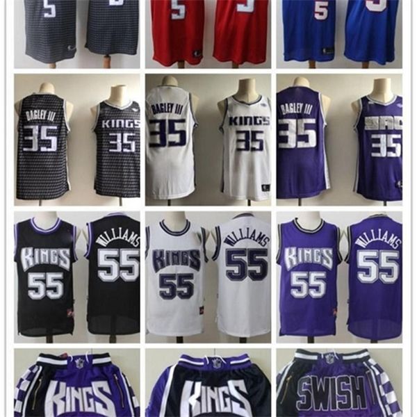09mens\rsacramento\rkings\r5 de aaron fox 35 marvin bagley iii 55 jason\rwilliams basketball shorts basketball jersey, Black
09mens\rsacramento\rkings\r5 de aaron fox 35 marvin bagley iii 55 jason\rwilliams basketball shorts basketball jersey, Black