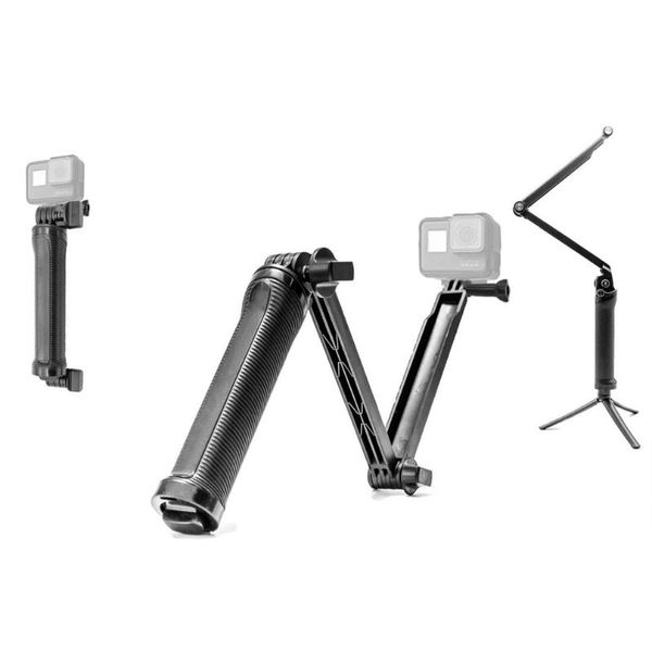 selfie monopods stick tripod stand easy to install multi-function waterproof disassemble monopod hero 9 8 7 6 5 4 etc
selfie monopods stick tripod stand easy to install multi-function waterproof disassemble monopod hero 9 8 7 6 5 4 etc