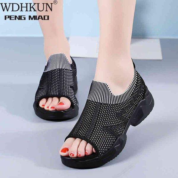 sandals plus size 41 42 platform flat wedges sneakers women fashion woman peep toe black female gladiator sandalias 1epm
sandals plus size 41 42 platform flat wedges sneakers women fashion woman peep toe black female gladiator sandalias 1epm