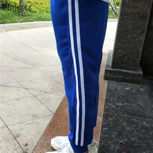 pants men plus size striped leisure pockets harem pant mens full length elastic waist loose students daily trousers, Black
pants men plus size striped leisure pockets harem pant mens full length elastic waist loose students daily trousers, Black