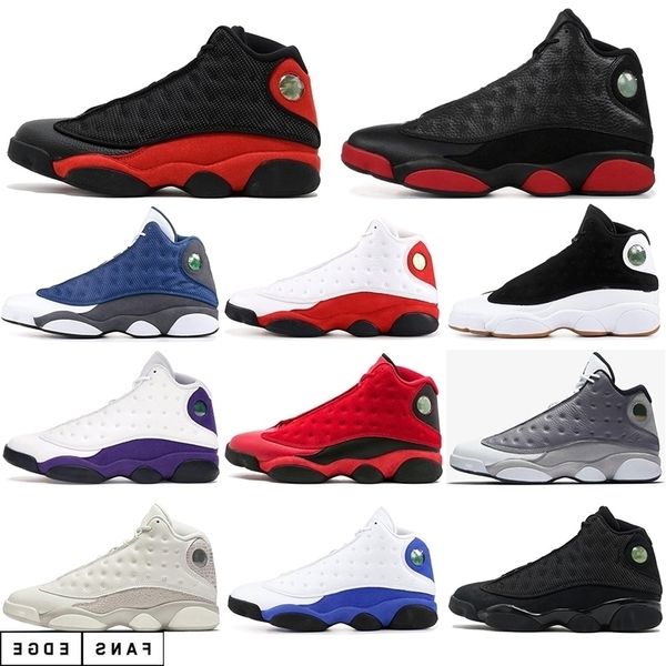 wholesale fashion 13s jumpman 13 boots shoes for male defining moments atmosphere grey mens sport sneakers trainers shoe size 40-47, Black
wholesale fashion 13s jumpman 13 boots shoes for male defining moments atmosphere grey mens sport sneakers trainers shoe size 40-47, Black