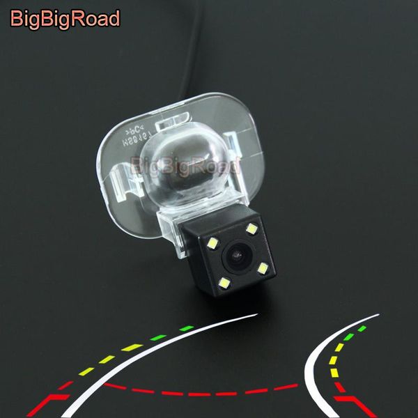 car rear view cameras& parking sensors bigbigroad intelligent dynamic tracks ccd camera for kia forte accent rb / ix20 cerato kdm sedan
car rear view cameras& parking sensors bigbigroad intelligent dynamic tracks ccd camera for kia forte accent rb / ix20 cerato kdm sedan