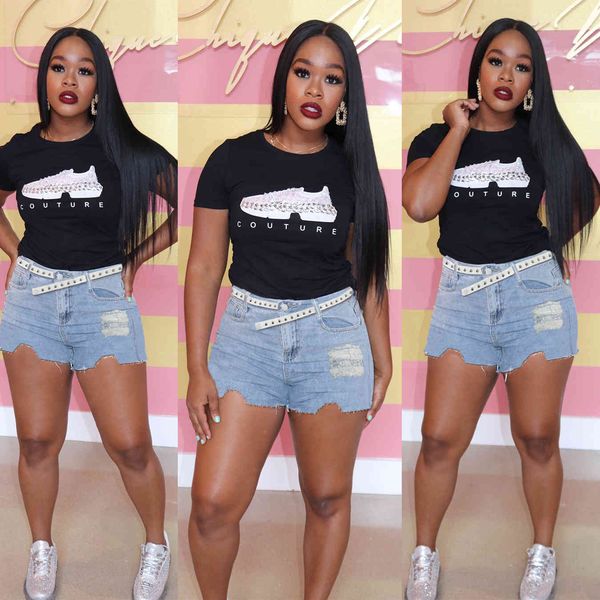 fashion jeans for women pt8815# women's fashion creative denim shorts, Blue
fashion jeans for women pt8815# women's fashion creative denim shorts, Blue