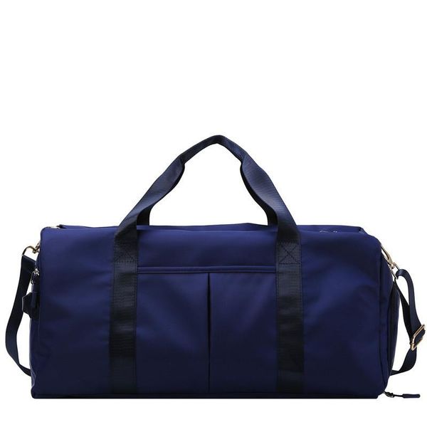 duffel bags 2021 arrival weekend gym bag women travel duffle waterproof sport for fitness training crossbody bolsa sac
duffel bags 2021 arrival weekend gym bag women travel duffle waterproof sport for fitness training crossbody bolsa sac