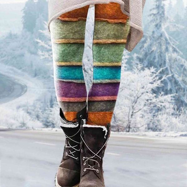 spring stripes print elastic women legging high waist breathable slim pants cool, Black
spring stripes print elastic women legging high waist breathable slim pants cool, Black