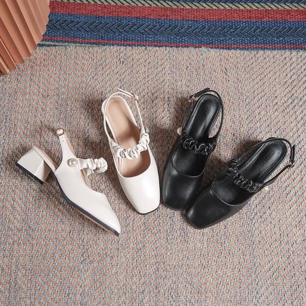 sandals beige heeled flat summer shoes woman med shallow mouth mary jane black without comfort medium girls clear fashion 2021 r
sandals beige heeled flat summer shoes woman med shallow mouth mary jane black without comfort medium girls clear fashion 2021 r