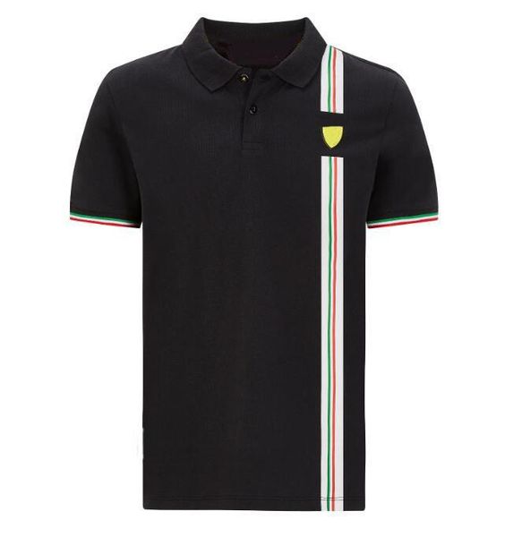 2021 f1 formula one team uniforms custom racing short-sleeved lapel t-shirt men and women fan version
2021 f1 formula one team uniforms custom racing short-sleeved lapel t-shirt men and women fan version