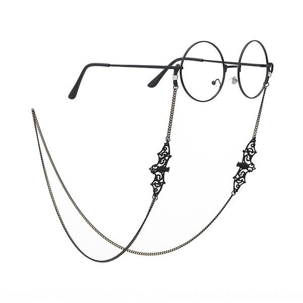 amv harajuku black bat fashion hang neck eyes chas personalized decoration harajuku in black bat chain glasses fashion hang neck personaliz
amv harajuku black bat fashion hang neck eyes chas personalized decoration harajuku in black bat chain glasses fashion hang neck personaliz