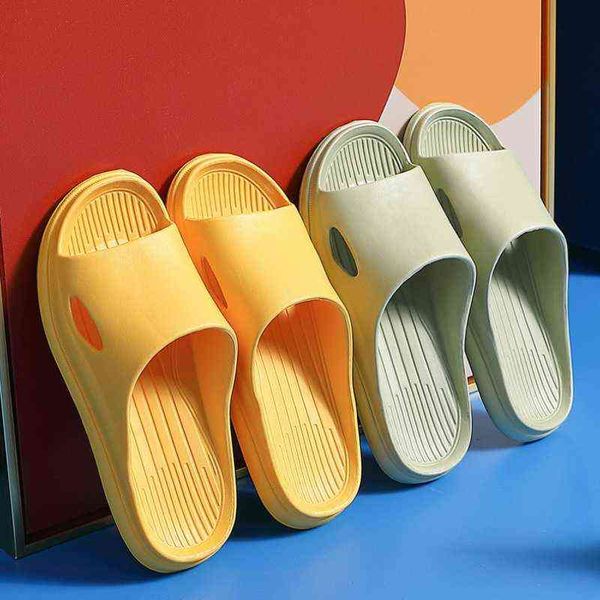 sandals and slippers women summer eva soft bottom non-slip home four seasons outdoor wear home bathroom slippers for men gyb y220307, Black
sandals and slippers women summer eva soft bottom non-slip home four seasons outdoor wear home bathroom slippers for men gyb y220307, Black