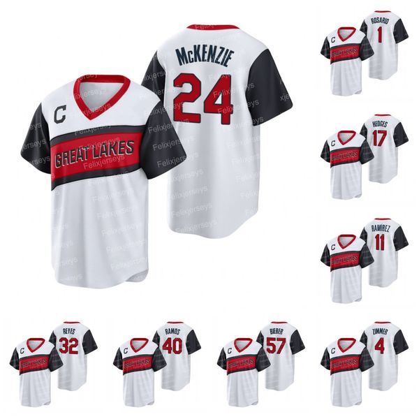 great lakes 2021 little league classic jersey triston mckenzie shane bieber jose ramirez amed rosario bradley zimmer franmil reyes austin he, Blue;black
great lakes 2021 little league classic jersey triston mckenzie shane bieber jose ramirez amed rosario bradley zimmer franmil reyes austin he, Blue;black