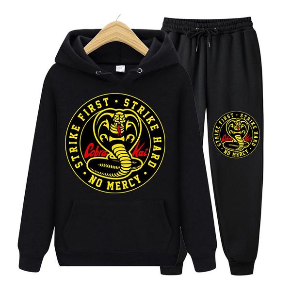 men's hoodies & sweatshirts black hooded kai printing autumn men sweatshirt oversize harajuku fashion punk male pullover streetwear
men's hoodies & sweatshirts black hooded kai printing autumn men sweatshirt oversize harajuku fashion punk male pullover streetwear