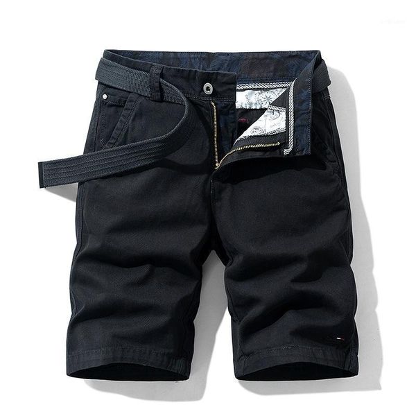 men's shorts chao brand outdoor functional loose overalls sports and leisure straight capris, White;black
men's shorts chao brand outdoor functional loose overalls sports and leisure straight capris, White;black