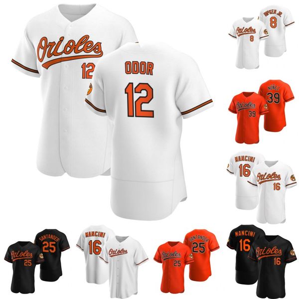 orioles rougned odor jersey trey mancini austin hays yusniel diaz dj stewart ramon urias jorge mateo kelvin gutierrez rylan bannon cionel pe, Blue;black
orioles rougned odor jersey trey mancini austin hays yusniel diaz dj stewart ramon urias jorge mateo kelvin gutierrez rylan bannon cionel pe, Blue;black