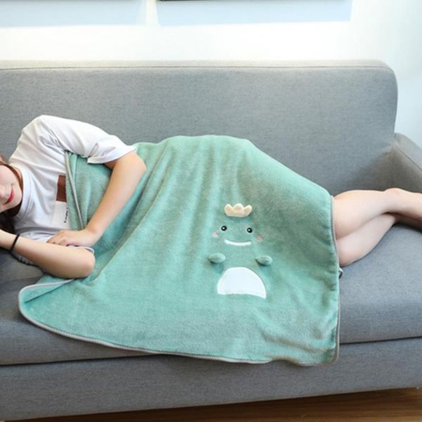 blankets blanket warm adorable animal shape cartoon soft flannel children pet for home
blankets blanket warm adorable animal shape cartoon soft flannel children pet for home