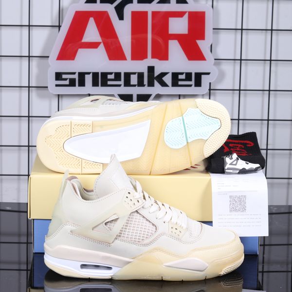 sport trainer basketball shoes retro sneaker lighting unc blue fire red black cat purple bred cool grey motorsport thunder white oreo
sport trainer basketball shoes retro sneaker lighting unc blue fire red black cat purple bred cool grey motorsport thunder white oreo