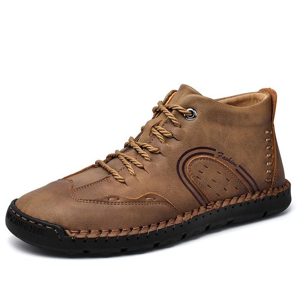 boots 2021 autumn early winter shoes men cool young man footwear non-slip mens ankle ka2573, Black
boots 2021 autumn early winter shoes men cool young man footwear non-slip mens ankle ka2573, Black