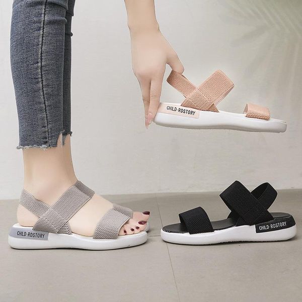 sandals low woman leather low-heeled hoof heels slides rubber rome cotton fabric sli, Black
sandals low woman leather low-heeled hoof heels slides rubber rome cotton fabric sli, Black