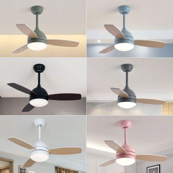 modern led light hanging lights lampara colgante kitchen fixtures living room pendant bedroom lamp lamps
modern led light hanging lights lampara colgante kitchen fixtures living room pendant bedroom lamp lamps