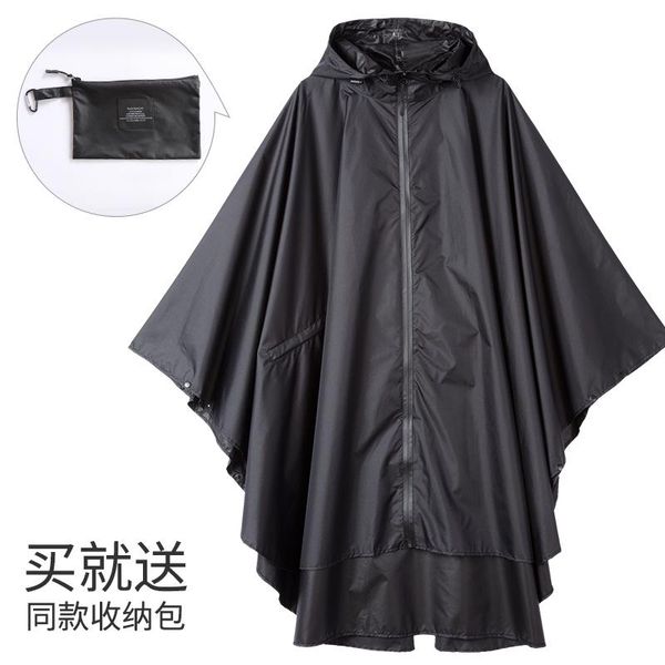 raincoats 2021big size women breathable raincoat lightweight rain coat poncho ladies waterproof cloak adults windproof rainwear
raincoats 2021big size women breathable raincoat lightweight rain coat poncho ladies waterproof cloak adults windproof rainwear